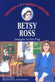 betsy ross.jpg